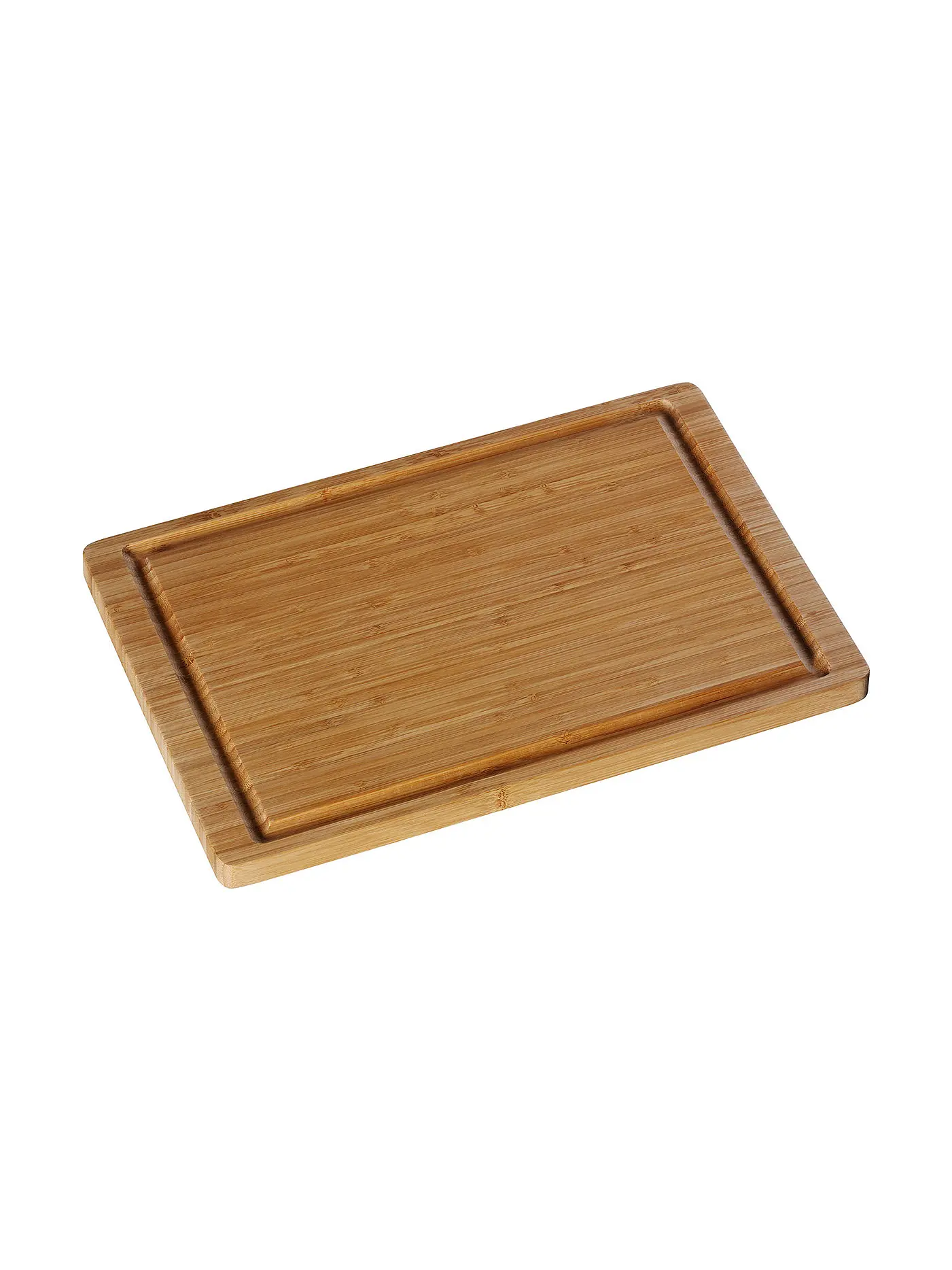 WMF | Schneidebrett Bambus 38x 25 cm | 